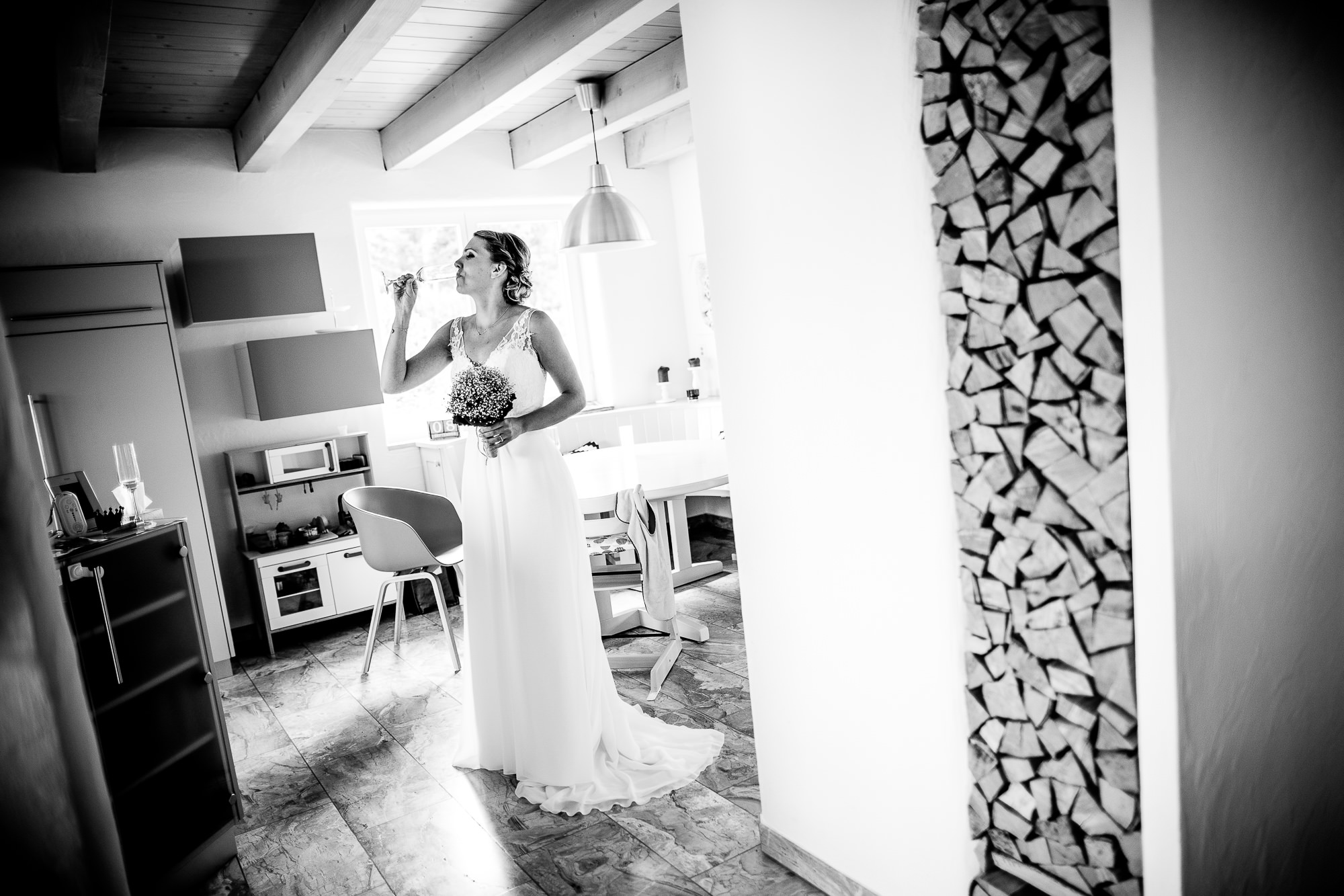 Export x3 1DX22919 Hochzeit 2017 Sabine & Yves